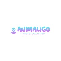 Animaligo logo - Similar company to Carbonrisk Intelligence
