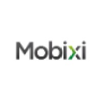 Mobixi