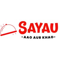 Sayau logo - Similar company to Centre For Social Development, New Delhi