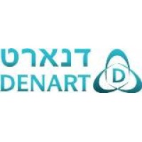Denart logo - Similar company to Dovitech A/S