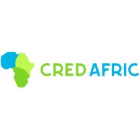 CredAfric logo - Similar company to Swazibank
