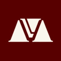 ALVA Group logo - Similar company to Alva