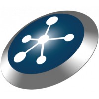 Spin-Ion Technologies logo - Similar company to Antaios