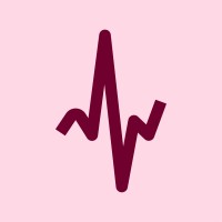 Alba Omsorg logo - Similar company to Kvesst As