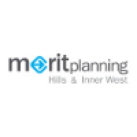 Merit Planning Hills and Inner West