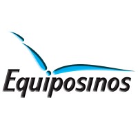Equiposinos logo - Similar company to Go19 Tech & Innovation