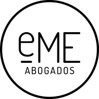 eME Abogados logo - Similar company to Centro De Arbitraje Y Mediación Paraguay