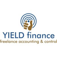 YIELD finance logo - Similar company to Yield Group