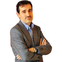 XAVIER MASDEU ASSESSORIA logo - Similar company to Gestiomatica S.L
