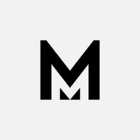 Nedeljkovic Management logo - Similar company to Meat Industry Nedeljkovic