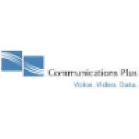 Communications Plus Ltd.