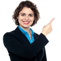 Professionalism logo - Similar company to How To Be Professional
