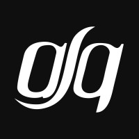 ASQ logo - Similar company to Interpars Mb - Sociedade De Advogados, Sp, Rl