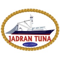 JADRAN TUNA d.o.o. logo - Similar company to Marfish