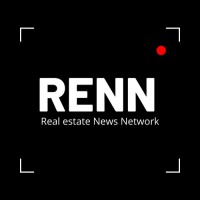 Real Estate News Network logo - Similar company to Thyabode Private Limited
