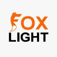 Foxlight Elétrica e Distribuidora LTDA logo - Similar company to Dizrega