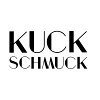 KUCK Schmuck GmbH logo - Similar company to Appendx Gmbh