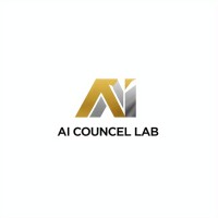 AI COUNCEL LAB logo - Similar company to Salespusher - Complete Amazon Seller Solution