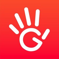 Gooodbuy logo - Similar company to Doppio Jazz