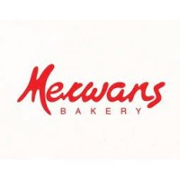 Merwans logo - Similar company to Electra Estates