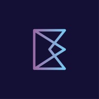 Embassy logo - Similar company to Students Inc.