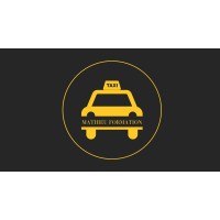 MATHIEU FORMATION logo - Similar company to Cfppa Ariège-Comminges