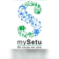 Setu Net Pvt. Ltd. logo - Similar company to Comet Digimedia Solutions