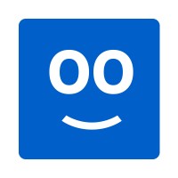 CampusOfThings logo - Similar company to Campus Of Things