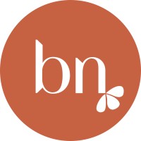 Belles Nuances logo - Similar company to Ocla Design
