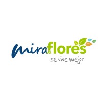 Municipalidad De Miraflores