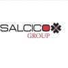 SALCICO GROUP logo - Similar company to Bva Hydraulics - Emea