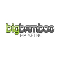 Big Bamboo Marketing logo - Similar company to Semantic Mastery