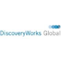 Discoveryworks Global