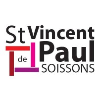 UFA CFP St Vincent de Paul Soissons logo - Similar company to Lps - Learning Process Solution