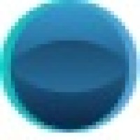 Worldview Advisory logo - Similar company to Technology Trace
