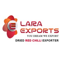 Lara Exports logo - Similar company to Zenith Express, Inc.