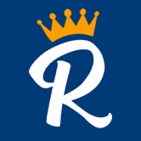 Relaflex Colchões logo - Similar company to Bms Colchões