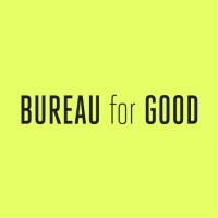 Bureau For Good