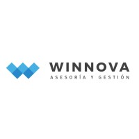 Winnova Asesoría y Gestión logo - Similar company to 2Talk
