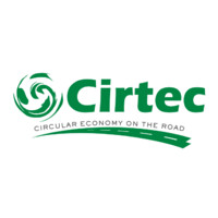 CIRTEC logo - Similar company to Caexma