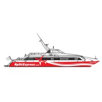 splitexpress.com/Adriatic Fast Ferries d.o.o logo - Similar company to Mobility Matrix