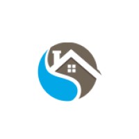 Premier Chimney and Roofing, LLC logo - Similar company to Davis Janitorial Services Inc.