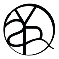 Shaping Your Path logo - Similar company to Bitrix24 Europe