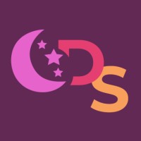 Dream Stories Studio