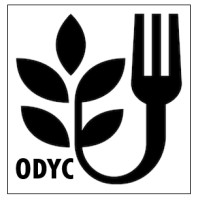 ODYC logo - Similar company to The Odyc
