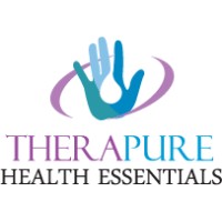 TheraPure Health Essentials