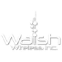 Walsh Wireless Inc