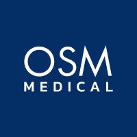 Osm Value Medical
