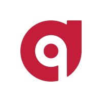 DIGIART CREATIVE AGENCY logo - Similar company to Higherpurpose® Creative Agency