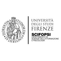 Master I livello Orientamento formativo e professionale: modelli e pratiche di guidance logo - Similar company to Sharing Ecology